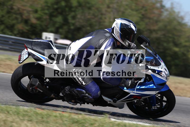 Archiv-2022/50 09.08.2022 MSS und TÖFF Track Day ADR/Gruppe blau/107